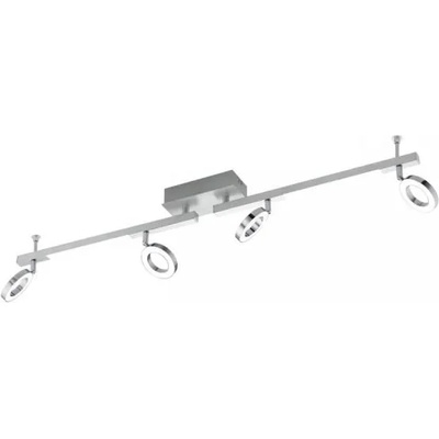 EGLO CARDILLIO 1 96182