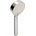 Hansa Basicjet 44630300