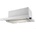 TESY SL 403 RW