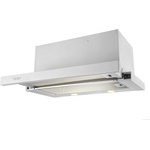 TESY SL 403 RW
