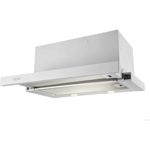 TESY SL 403 RW