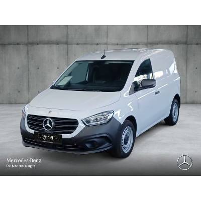Mercedes-Benz Citan 110 CDI 70 kW