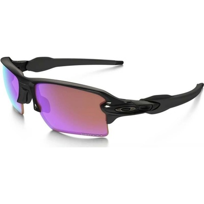 Oakley Flak 2.0 XL OO9188 9188B2