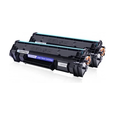 Gigaprint HP W1350X - kompatibilní – Zbozi.Blesk.cz