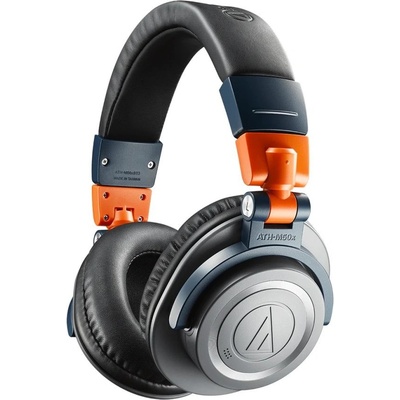 Audio-Technica ATH-M50xBT2 LAB – Zboží Živě