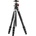 Freewell FW-T2