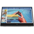 HP E14 G4 1B065AA