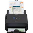 Image 1 of Canon DR-S350NW (6897C009AA)