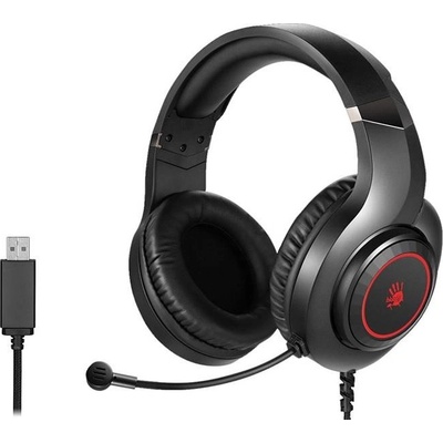 A4Tech Bloody G220S