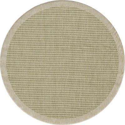 Ayyildiz Giza 1410 Green