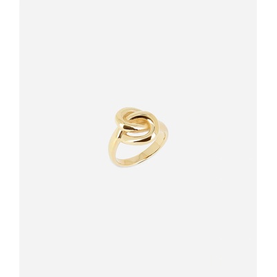 ZAG Bijoux prsteň SRT24380 01UNI