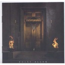 Bonfire - Point Blank CD