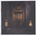 Bonfire - Point Blank CD