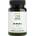 Nikolaus - Nature NN NADH+ 30 mg - 60 капсули