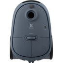 Electrolux 600 Clean EB61C2DBP