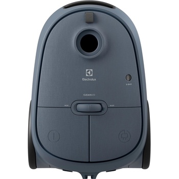 Electrolux 600 Clean EB61C2DBP