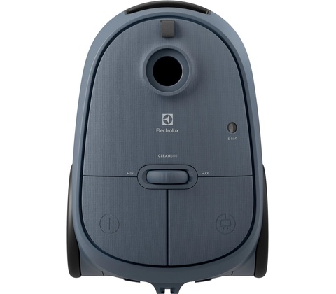 Electrolux 600 Clean EB61C2DBP
