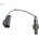 Lambda sonda DENSO DOX-0416