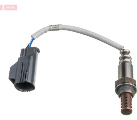 Lambda sonda DENSO DOX-0416