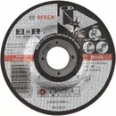 Bosch 2.608.602.388