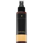 Nanoil Hair Conditioner Argan подхранващ балсам за суха и увредена коса 125 ml