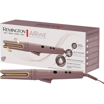 Remington AIRvive CI8930