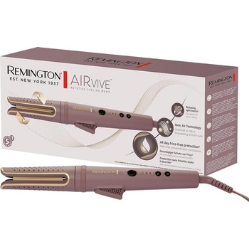 Image 1 of Remington AIRvive CI8930