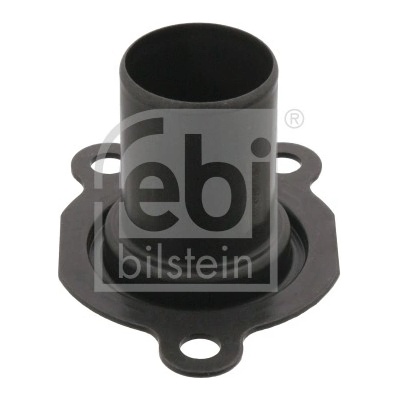 FEBI BILSTEIN Vodiace puzdro, Spojka 35487
