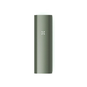 PAX Вапорайзер pax 3 sage