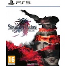 Stranger of Paradise: Final Fantasy Origin