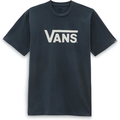 Vans Tee-B Размер: L / Цвят: тъмно син