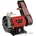 Einhell TC-US 350