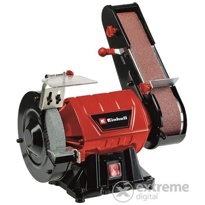 Einhell TC-US 350