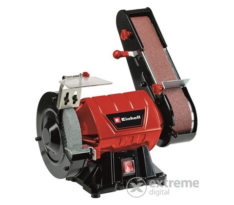 Einhell TC-US 350