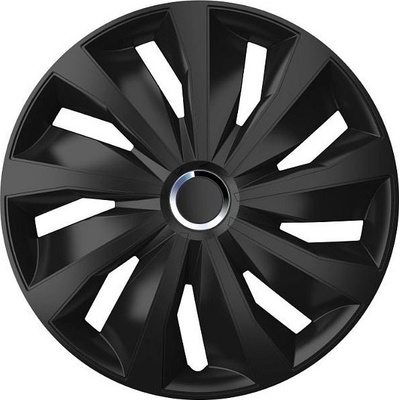 Górecki Grip PRO Black 15" 4 ks | Zboží Auto