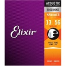 Elixir 11102