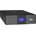 Eaton 9PX5KiRTN
