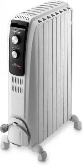 DeLonghi Dragon 4 (TRD40820)