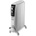 DeLonghi Dragon 4 (TRD40820)