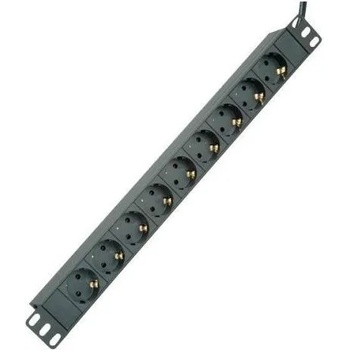 Image 1 of EFB-Elektronik GmbH EK622DE.1