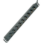 EFB-Elektronik GmbH EK622DE.1