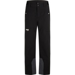 Ziener Ски панталон Ziener Rontaro-Z Ski trousers - Black - размер XL (007-4517-0114)
