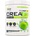 GENIUS NUTRITION Crea F7 [405 грама] Зелена ябълка