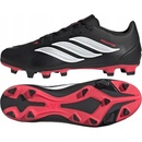adidas Predator