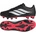 adidas Predator