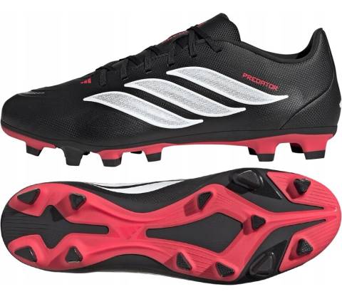 adidas Predator