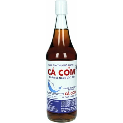 Ca Com Rybia omáčka 700 ml