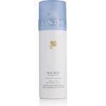 Lancome Bocage Deodorant Spray 125 ml W