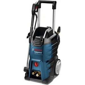 Bosch GHP 5-75 (0600910700) Водоструйка