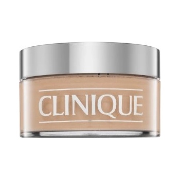 Clinique Blended Face Powder пудра за изравняване тена на кожата 20 Invisible Blend 25 g
